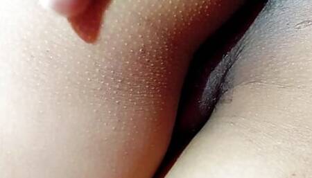 Nude show by desi Bhabhi