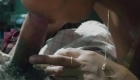 Hot Indian milf tits hard fuck