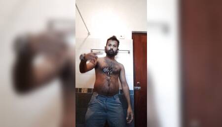 Porn Song Naked Dance by Ayodhya9439sexual