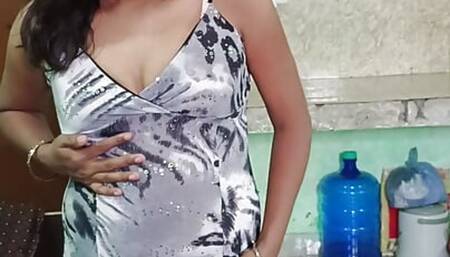 Priya