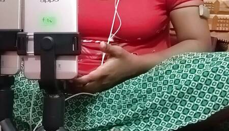 Desi bhabi begun mara