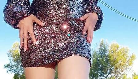 Milf 45 yo. still fuckable?