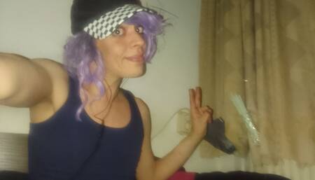 Dressing Up788