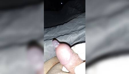 Special request condom cum
