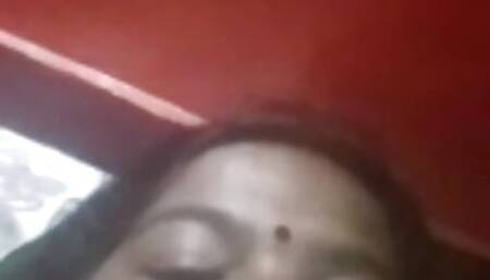 Indian bhabi sex call watts up record indiansexinkannad