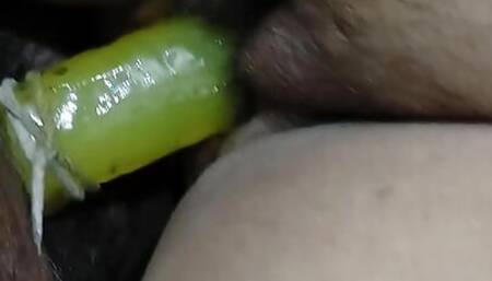 Sexy bhabhi ke chudai
