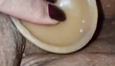 Short fuck