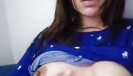 MY CHEATING STEPSISTER VIDEOTAPES ME WHILE I WAS FUCKING HER