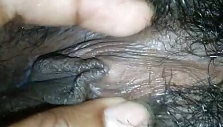 Desi girlfriend ko chooda Desi girlfriend ko chooda