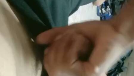 Hot freind full sex room hot fully hanjob sex pakistani sex xhamster blowjob sex