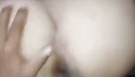 Girlfriend Sex Video