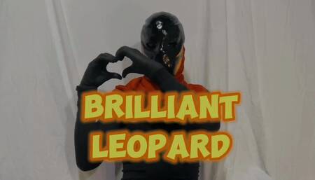 Brilliant handjob part 3