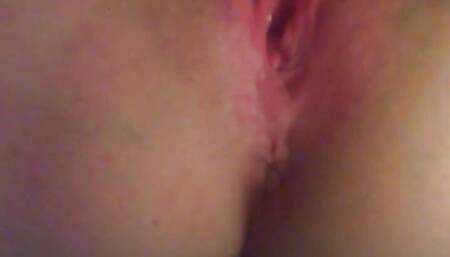 Masturbating Thinking About You're Dick