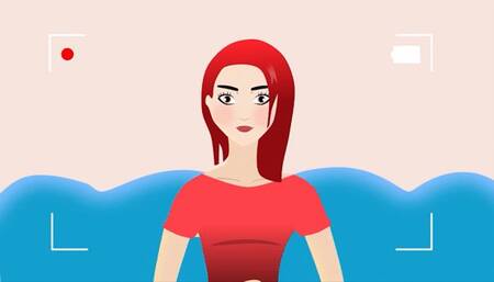 The wifes Blackmailed Oral