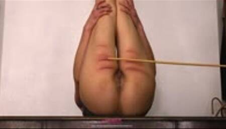 Dealing With The Dealers 1 WMV