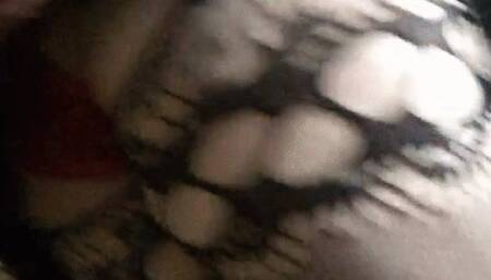 Make Me Cum With Ur Perfect Cock