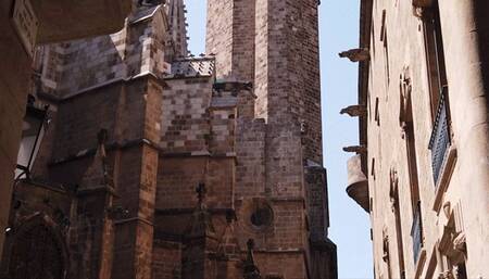 A peasant makes his queen pregnant