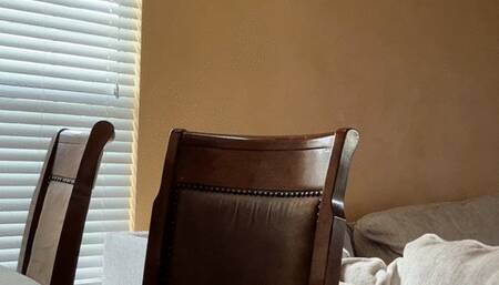 School Bully Goddess Strikes Again! - StellaLuna96 Giantess School Bully Attacks her School as PayBack for Detention