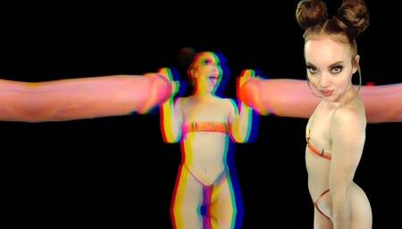 Porn Making You Gay