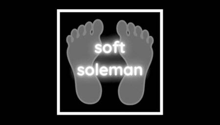 Macro-Sole (2) [2023]