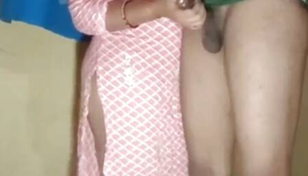 Kavita bhabhi