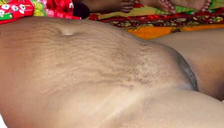 Bhabhi ki chut ka close up video shoot