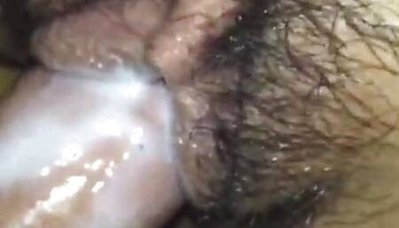 cunt with more milk makes me feel better