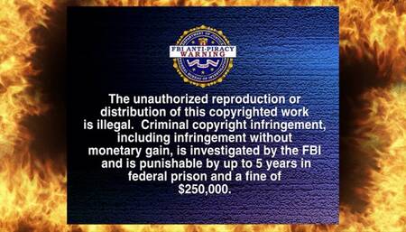 Shosu Ride Roll 500 With SPH + Non-Pop