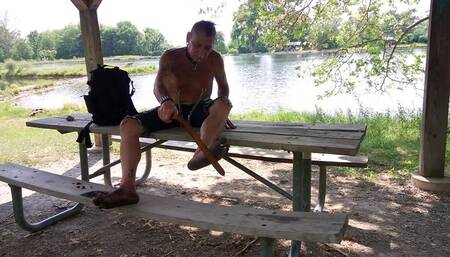 8-9-2023 Whip Me Wednesday