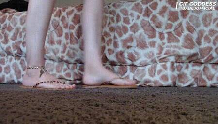 Flip Flop Collection