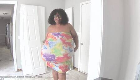 NORMA STITZ EMPTY SPACE FOR JOI CUM MP4 FORMAT