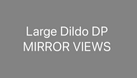DP Mirror