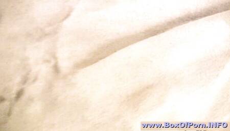 Ravishing Gerald Saunders at amateur sex