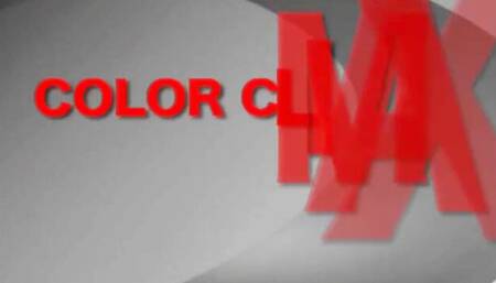 Stupefying best girl's blowjob action