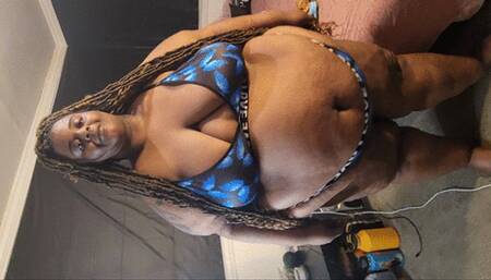 MANY WINGS AND BIG COOKIES