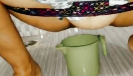 gori chitti punjaban pussy fuck