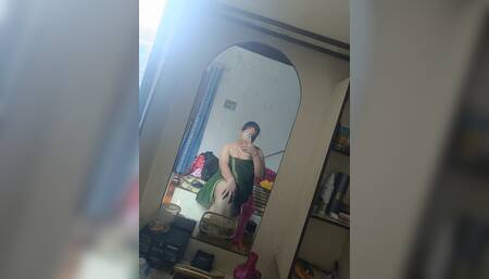 Lovemakemoney