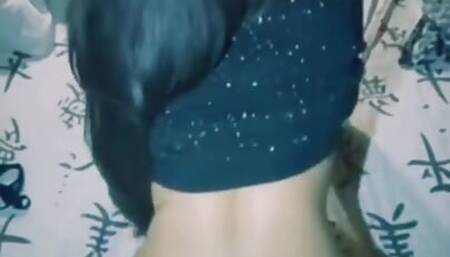 Desi College Student And Teacher Hard Sex Viral Video