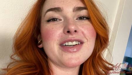 What is Face Fetish (wmv)