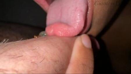 Giantess Cirilla - Lucky Lollipop [Final - Part 3]