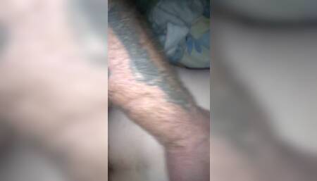 Tattoolovers73
