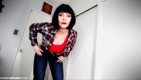 Babysitter Torment - She's Back! - Mobile