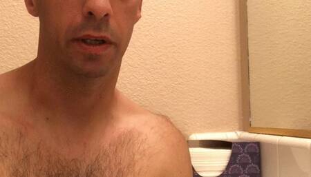 Super congested blow