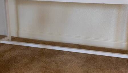 For My Flip Flops Lovers