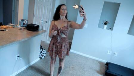 Sage's Self Freeze HD