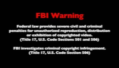 Wonder Woman And Her Lover - Andrea Rosu and Luna Lain HDWMV