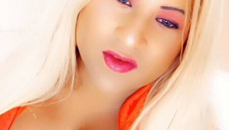 Ballbusting Psychology