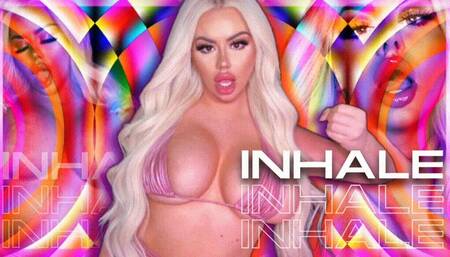 INHALE (1080 MP4)
