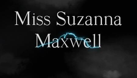 Smothered By Sadists WMV