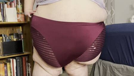 Celia the Giantess Wrestler - MOV